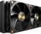Montech CyberFlow Core 360 Black Vorschaubild