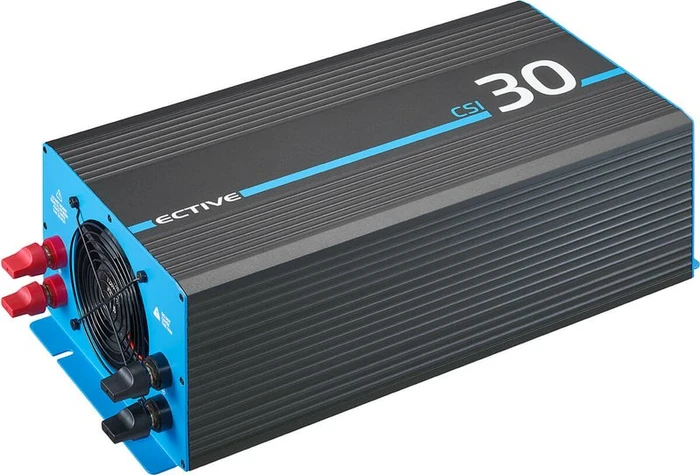 Ective CSI 30 12V