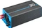 Ective CSI 30 12V Vorschaubild