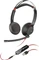 Poly Blackwire C5200 Vorschaubild