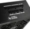 Super Flower Leadex III Gold schwarz 550W, ATX Vorschaubild