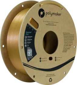 Polymaker Panchroma Starlight, Jupiter, Spule, 1.75mm, 1.00kg