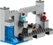 LEGO Minecraft - Das Ozeanmonument Vorschaubild
