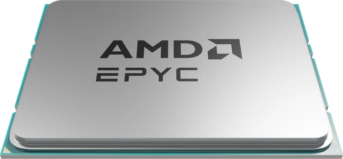 AMD Epyc 7373X, 16C/32T, 3.05-3.80GHz, tray