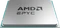 AMD Epyc 7373X, 16C/32T, 3.05-3.80GHz, tray Vorschaubild