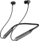 Verbatim TruSound ANC Neckband Earbuds schwarz Vorschaubild