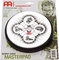 Meinl Practice Pads Vorschaubild