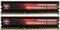 AMD Radeon Performance Series UDIMM 8GB Kit, DDR3-1866, CL9-10-9-27 Vorschaubild