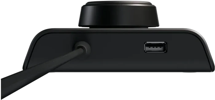 Logitech G Racing Adapter
