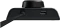 Logitech G Racing Adapter Vorschaubild