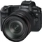 Canon EOS R Vorschaubild