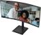 AOC CU34E4CV, 34" Vorschaubild