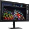 Samsung ViewFinity S8 S27A80PUJU (2021), 26.9" Vorschaubild