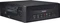 Shuttle XPC slim XH110G Vorschaubild