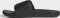 adidas Comfort Adilette core black/carbon Vorschaubild