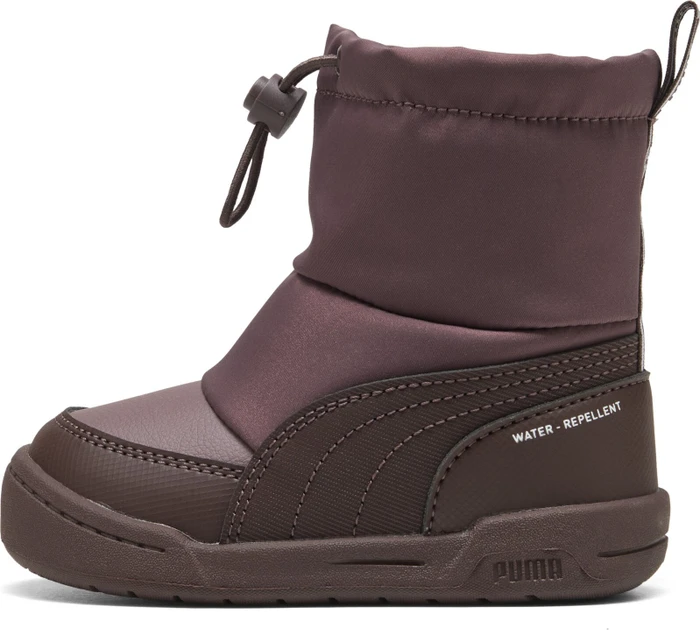 Puma Multiflex 2 Boot (Junior)