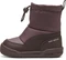 Puma Multiflex 2 Boot (Junior) Vorschaubild