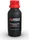 Formfutura Engineering SLA Series Heavy Duty grau, 500g (ERSLAHD-NTRL-00500)
