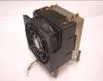 Supermicro SNK-P0040AP4