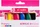 Royal Talens Art Creation Primary Acrylfarben, 6 Farben, 12ml (9021860M)