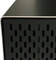 LC-Power LC-35U3-RAID-2, USB-A 3.0 Vorschaubild