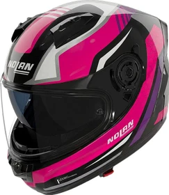Nolan N60-6 Piega 362