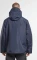 Brandit Windbreaker Arctic Anorak navy (Herren) Vorschaubild