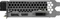 Palit GeForce RTX 2060 StormX OC, 6GB GDDR6, DVI, HDMI, DP Vorschaubild