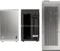 DAN Cases A4-SFX V3 silber, Mini-ITX Vorschaubild