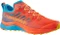 La Sportiva Jackal II (Herren) Vorschaubild