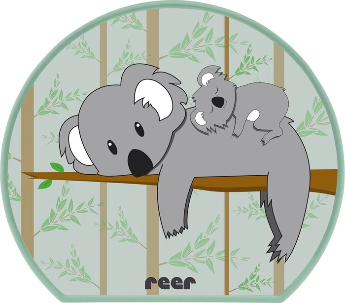 reer MyBabyLight Beruhigungslicht Koala