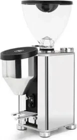 Rocket Giannino chrom/schwarz