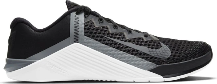 Nike Metcon 6 (Herren)
