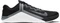 Nike Metcon 6 (Herren) Vorschaubild