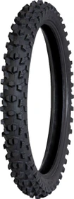Dunlop Geomax MX34 60/100 10 33J TT