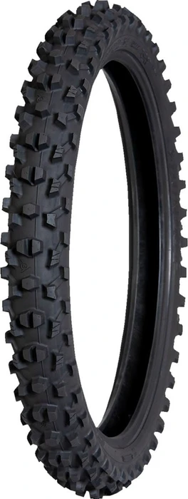 Dunlop Geomax MX34 60/100 10 33J TT