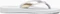 Puma Sandy Slides puma white/puma gold (Damen) Vorschaubild