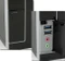 LC-Power LC-1370BII, schwarz, Mini-ITX, 90W proprietär Vorschaubild