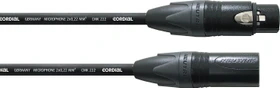 Cordial CPM 1 FM