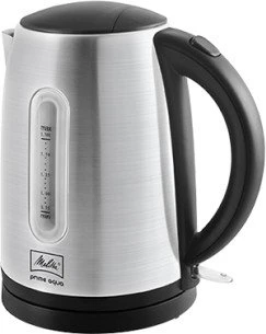 Melitta Prime Aqua (1018-02)