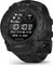 Garmin Instinct 3 Solar Tactical Edition 50mm schwarz Vorschaubild