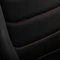 Next Level Racing ERS3 Elite Liegesitz, Fabric & Simaero Mesh Edition, schwarz Vorschaubild