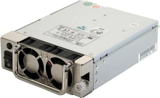 Chieftec MRT-6320P 320W, Servernetzteil