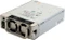 Chieftec MRT-6320P 320W, Servernetzteil Vorschaubild