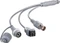 ABUS Analog HD Mini Tube 5MPx Vorschaubild