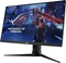 ASUS ROG Strix XG27AQM, 27" Vorschaubild