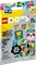 LEGO Dots - Ergänzungsset Sport Vorschaubild