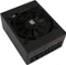 LC-Power Platinum Serie LC1000 V2.4 1000W, ATX 2.4 Vorschaubild