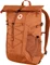 Fjällräven Abisko Hike Foldsack terracotta brown Vorschaubild