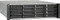 QNAP ES1640dc v2, 32GB RAM, 2x RJ-45 10GBase-T, 2x USB 3.0, 3HE Vorschaubild